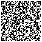 QR code with Portable Detail Service contacts