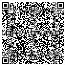 QR code with Alcoholics Anonymous contacts