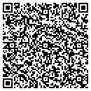 QR code with Bayou Bend Storage contacts