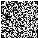 QR code with Image Nails contacts