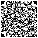 QR code with Pauly Distributors contacts