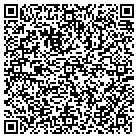 QR code with Austin Action Marine Inc contacts