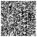 QR code with Snooty Poodle The contacts