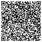QR code with E G Concrete Contracting contacts