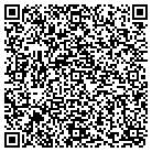 QR code with Lopez Funeral Chapels contacts