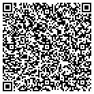 QR code with Aarons Sales & Lease Ownership contacts