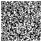 QR code with American Barber Concepts contacts