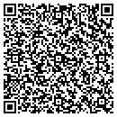 QR code with Steven Michael Studio contacts