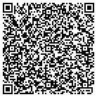 QR code with Christan's Tacos Inc contacts
