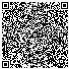 QR code with Clovis Pure Drinking Water contacts