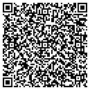QR code with Stat Ems Inc contacts