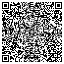 QR code with Sheriff's Office contacts