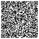 QR code with Andrews-Dillingham Properties contacts
