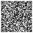 QR code with Severine's Bar contacts
