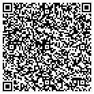 QR code with Jajtner Mark R Etux Victo contacts