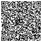 QR code with Pampell Personal Computers contacts