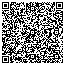 QR code with Wright Jewel contacts