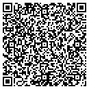 QR code with Mirror Graphics contacts