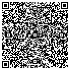 QR code with Best Compressor Services contacts