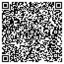 QR code with Eagleton Photography contacts