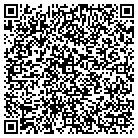 QR code with El Paso County Purchasing contacts