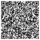 QR code with Liz Styling Salon contacts