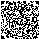QR code with Juanita's By Design contacts