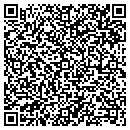 QR code with Group Division contacts