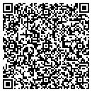 QR code with Eagle Project contacts