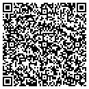 QR code with Discounted Bargain contacts