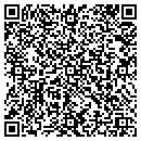 QR code with Access Self Storage contacts