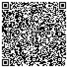 QR code with Wings Typing & Notary Service contacts