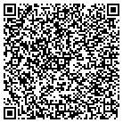 QR code with Carpetphlstrystmclnngglobalcom contacts
