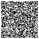 QR code with Smoothies Ice Cream contacts