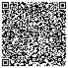 QR code with Thermo-Air Mechanical Heating contacts