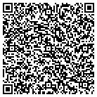 QR code with Serrano & Sons Carpet Cleaning contacts