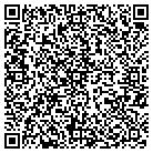QR code with Texas Workforce Commission contacts