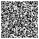 QR code with Sun Coast Appliance contacts