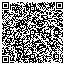 QR code with Covenant AC & Heating contacts