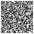QR code with When Time Stands Still contacts