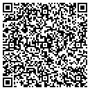 QR code with Radio Shack contacts