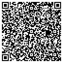 QR code with Blue's Camper Sales contacts