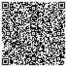 QR code with Aqua Leasure Pool Service contacts
