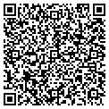 QR code with Cayle Cox contacts