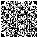 QR code with Tenet Lab contacts