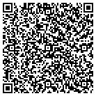 QR code with Telecommunication System Integ contacts