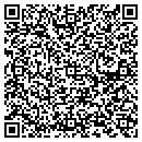 QR code with Schooling Propane contacts