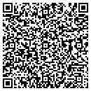 QR code with DB3 Holdings contacts