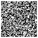 QR code with Jeremy E Lloyd contacts