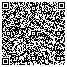 QR code with Century Property Consultants contacts